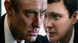 �arodejn�k z Krem�a