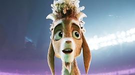 GOAT: Najlep�� z najlep��ch