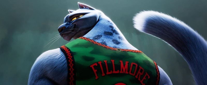 GOAT: Najlep�� z najlep��ch 