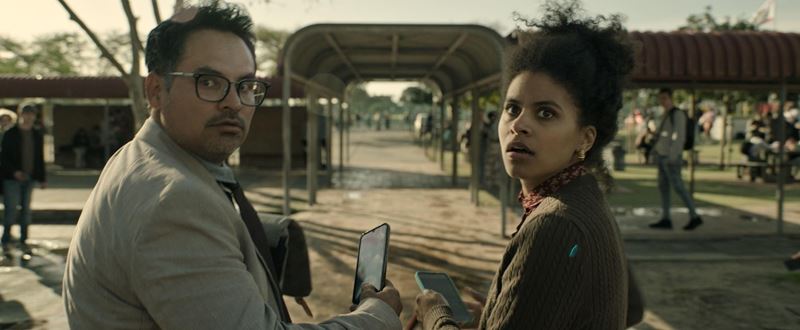 Ve�a ��astia, zdravia, nezomri 