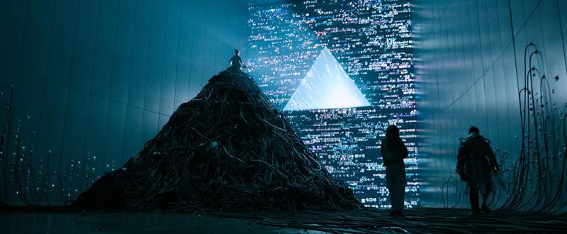 Ve�a ��astia, zdravia, nezomri 