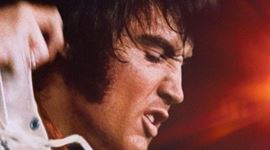 EPiC: Elvis Presley in Concert