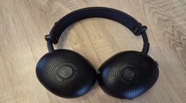 Sony Inzone H6 Air headset