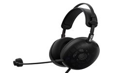 Sony Inzone H6 Air headset