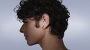 Samsung Galaxy Buds4