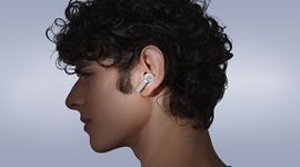 Samsung Galaxy Buds4
