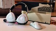 ROG KJP hern� pr�slu�enstvo