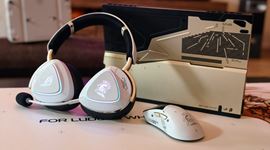 ROG KJP hern� pr�slu�enstvo