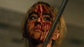 Nevesta na zabitie 2 