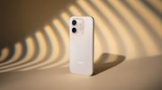 Honor 600 Lite