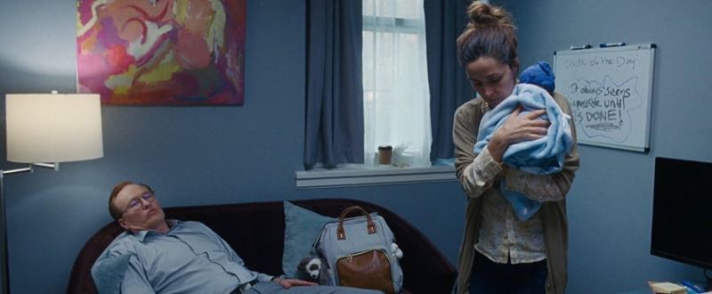 Ak by som mala nohy, tak �a nakopem 