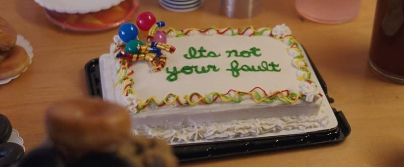 Ak by som mala nohy, tak �a nakopem 