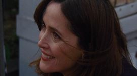 Ak by som mala nohy, tak �a nakopem