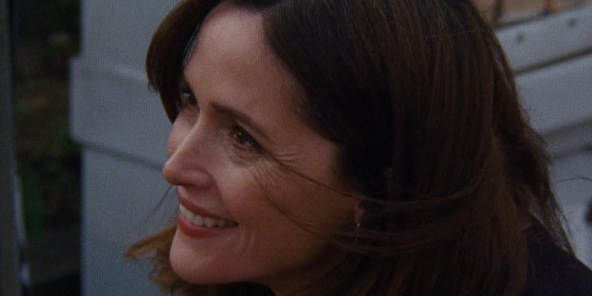 Ak by som mala nohy, tak �a nakopem