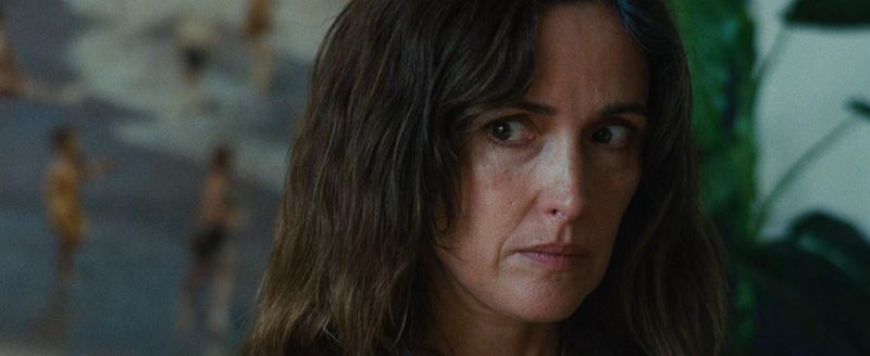 Ak by som mala nohy, tak �a nakopem 