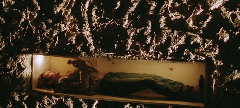 Kill Bill: Kompletn� krvav� af�ra 