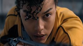 �ralo�ia smr��