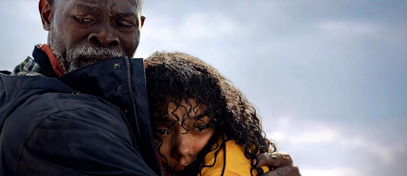 �ralo�ia smr�� 