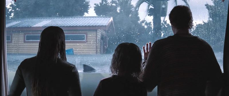 �ralo�ia smr�� 