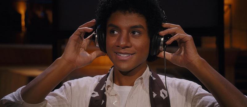 Michael 