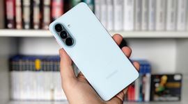 Samsung Galaxy A57