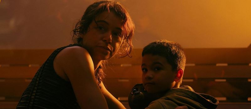 Star Trek: Starfleet Academy 