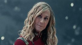 Star Trek: Starfleet Academy