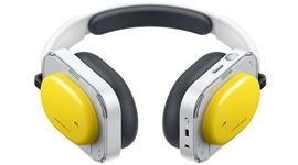 Nothing Headphone (a)