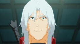 Devil May Cry 2026