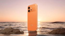 Honor 600