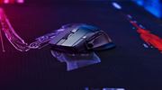 Corsair Nightsword v2 Wireless