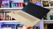 ASUS Zenbook A16