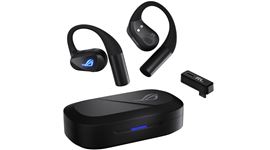 ROG Cetra Open Wireless
