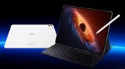 Honor MagicPad 4