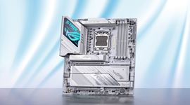 ROG STRIX X870E-A GAMING WIFI7 NEO