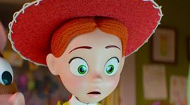 Toy Story 5