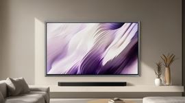 Samsung OLED 65'' S99H
