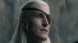 Rod draka 3