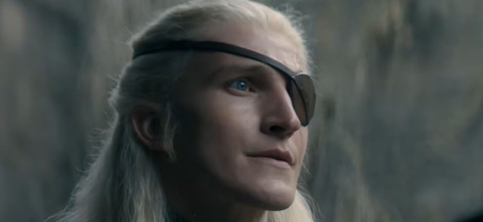 Rod draka 3