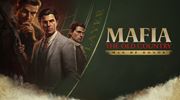 Mafia: The Old Country - Man of Honor uk�e mlad�ho Salieriho a jeho americk� sny