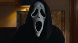 Scary Movie