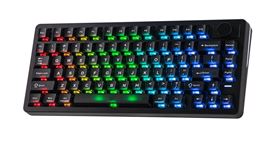 Epomaker HE75 V2