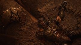 DOOM: The Dark Ages | Revelations
