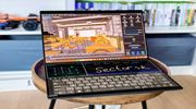 Asus Zenbook DUO UX8407AA