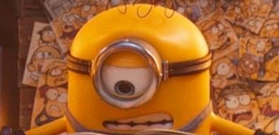 Mimoni a Mon�tr�