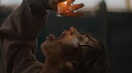 Evil Dead: Zhor v pekle