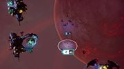 Fleetbreakers