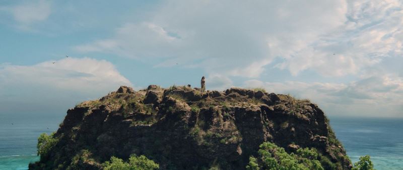 Vaiana / Vaiana 