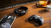Corsair HS35 v3 Wireless