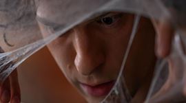 Spider-Man: Nov� De�